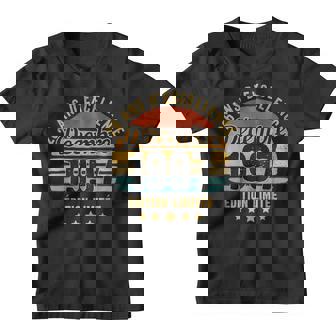 Décembre 1997 26 Cadeau Anniversaire Homme 1997 26 Ans Youth T-shirt - Cadeauxyz