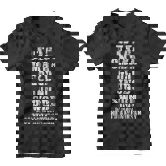 Del 80 Aniversario Del Día D Playas Del Día D De Normandía Camiseta niño - Regaloses