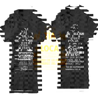Despedida Compañera De Trabajo Cambio Nuevo Trabajo Colega Camiseta niño - Regaloses