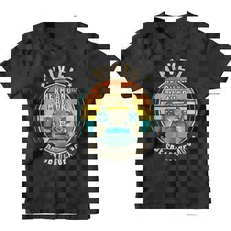 Divertido Hermano Mayor Regalo Embarazo Anuncio Hermano Camiseta niño - Regaloses