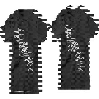 Dna Piano Music Teclado Piano Player Profesor Pianista Camiseta niño - Regaloses