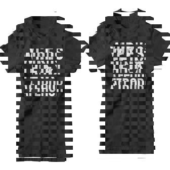 Electro Edm Raver Festival Rave Música Electrónica Camiseta niño - Regaloses