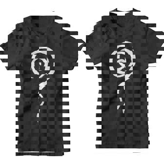 Espiral Celta Camiseta niño - Regaloses