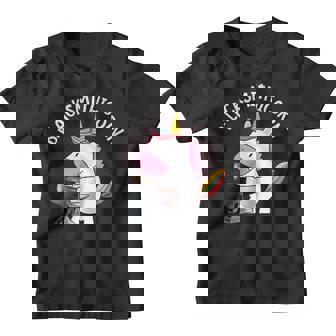 Forge De Forge Amusante Pour Enfants Youth T-shirt - Cadeauxyz