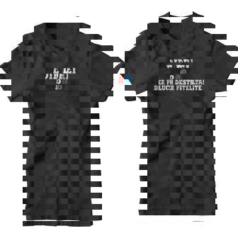 Die Drei ßßß Der Pirse Der Lock Kinder Tshirt - Seseable