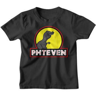 Furafik Fark Phteven Meme Furafic Fark Fteven Kinder Tshirt - Geschenkecke