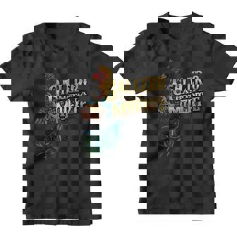 Gallero Hasta La Muerte Gallos De Pelea Camiseta niño - Regaloses