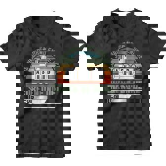Gamer Jugadores No Envejecen Suben De Nivel Gaming Camiseta niño - Regaloses