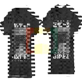 Gamer Para Niños 15 Años Regalo 15 Cumpleaños Camiseta niño - Regaloses