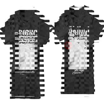 Gästebuch 30 Geburtstag – Bitte Eintragen Kinder Tshirt - Seseable