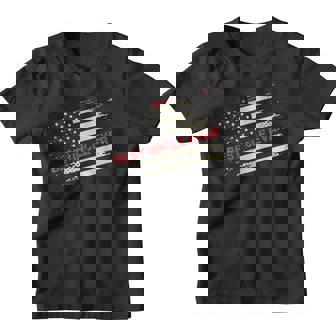Hombre Tío Divertido Usa Best Uncle Ever Camiseta niño - Regaloses
