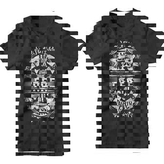 Homme Je Suis Un Frère Qui Déchire Idée Original Mon Frere Adulte Youth T-shirt - Cadeauxyz