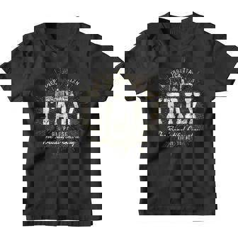 Italia Estilointage Retro Italia Camiseta niño - Regaloses