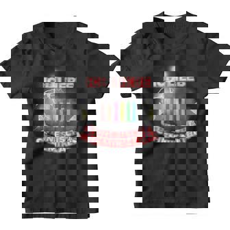 J'adore Les Produits Chimiques Chinois Youth T-shirt - Cadeauxyz