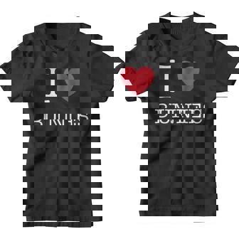 J'aime Les Lapins J'aime Les Lapins Youth T-shirt - Cadeauxyz