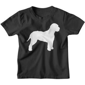 Lagotto Romagnolo Kinder Tshirt - Geschenkecke