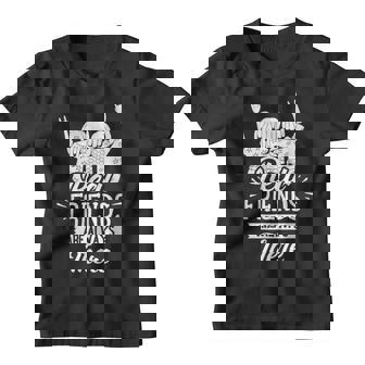 Los Amigos Reales Siempre Están Allí Amigo Amigo Amistad Camiseta niño - Regaloses