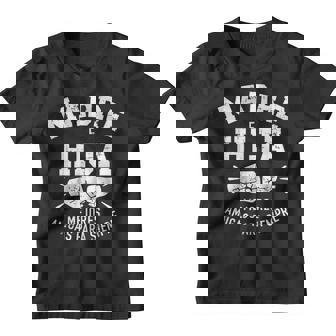 Madre E Hija Mejores Amigas Para Siempre Camiseta niño - Regaloses