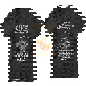 Mir Reichts Ich Geh Bagpipe Play Kilts Bagpipe Player Kinder Tshirt - Seseable