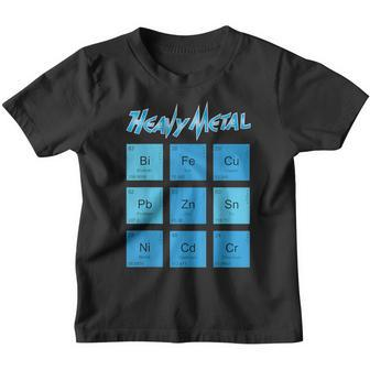 Nerd Geschenk Idee Geek Kinder Tshirt - Seseable