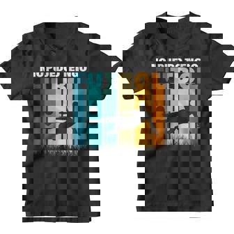 No Puedo Tengo Futbol Amantes Futbol Jugador Entrenador Camiseta niño - Regaloses