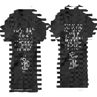 Para Hombre Soon To Be Daddy Regalos Para Hombre Soon To Be Dad Camiseta niño - Regaloses