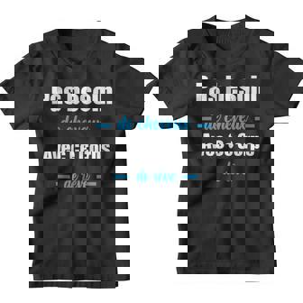 Pas Besoin De Cheveux Avec Ce Corps De Rêve Homme Humour Youth T-shirt - Cadeauxyz