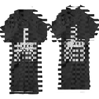 Piano Player Keyboard Medio Dedo Regalos Para Los Amantes De La Música Camiseta niño - Regaloses