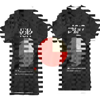 Picon Biere Humour Apero Picon Marrant Drôle Alcool Youth T-shirt - Cadeauxyz