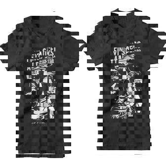 Platilloolador De Estilo Retro Bajo Ataque Manga Japonesa Camiseta niño - Regaloses