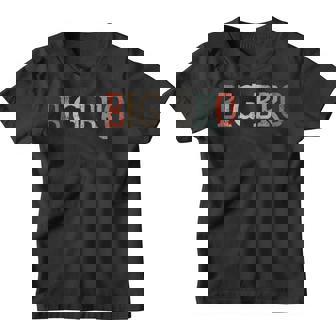 Regalointage De Big Bro Brother Para Hombres Adolescentes Niños Y Niños Pequeños Camiseta niño - Regaloses