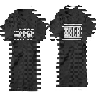 Sacerdote De Regalo Pastor Hombre De Dios Divertido Pastor Camiseta niño - Regaloses