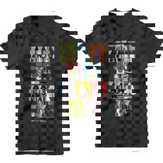 Semana Santa De Sevilla Camiseta Camiseta niño - Regaloses
