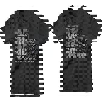 Sin Agricultores Sin Comida Ni Futuro Camiseta niño - Regaloses