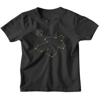 Star Gamer Kinder Tshirt - Seseable