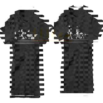 Teóricos De La Conspiración Ovejas Pastores Camiseta niño - Regaloses