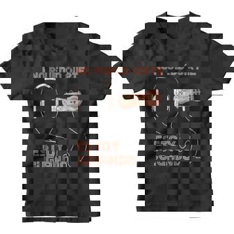 Videojuegos Gamer Estoy Jugando Consola Auriculares Gaming Camiseta niño - Regaloses