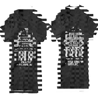 Voici Un Quoi Qui Ressemble À La Meilleure Tonalité Du Monde Humour Oncle Youth T-shirt - Cadeauxyz
