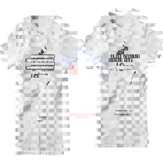 18 Cumpleaños Firma El Libro Deisitas De Fiesta 18 Años Camiseta niño - Regaloses