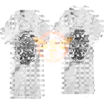 Camisa De Apicultura Para Hombre Camisa De Apicultor Para Hombre Abeja Para Hombre Camiseta niño - Regaloses