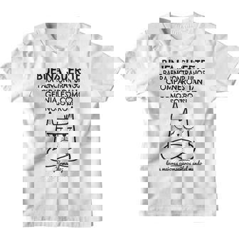 Despedida Compañero Trabajo Nuevo & Cambio De Trabajo Camiseta niño - Regaloses