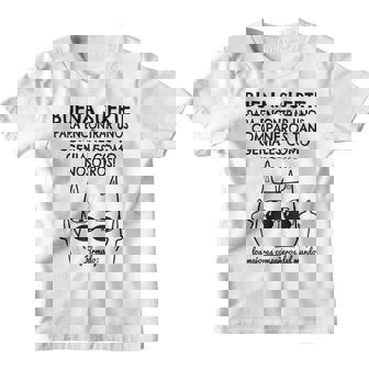 Despedida Compañero Trabajo Nuevo & Cambio De Trabajo Camiseta niño - Regaloses