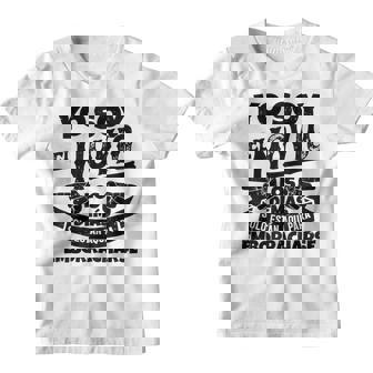 Despedida De Soltero Set De Camisetas 13 Yo Soy El Novio Camiseta niño - Regaloses