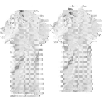Diseño Divertido Me Teneis Hasta El Coño Mu Jarta 8M Sin Mangas Camiseta niño - Regaloses