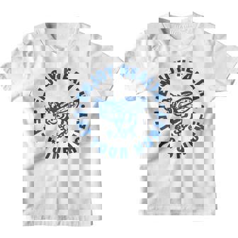 Disfruta De La Salud Come Tu Miel Abeja Sonriente Camiseta niño - Regaloses