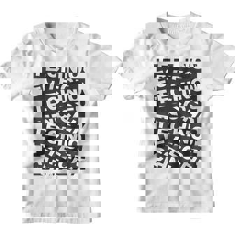 Edm Techno Music Fiesta Rave De Ropa Festival Raver Dj Camiseta niño - Regaloses