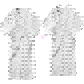Enfant Future Grande Sœur 2025 Jeais Être Grande Soeur 2025 Youth T-shirt - Cadeauxyz