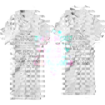 Enfant J'ai Un Secret Je Vais Etre Grande Soeur Future Grande Soeur Youth T-shirt - Cadeauxyz