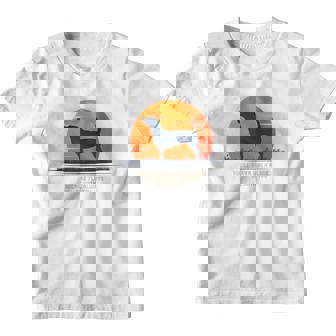 Jack Russell Terrier Raza De Perro Sin Mangas Camiseta niño - Regaloses