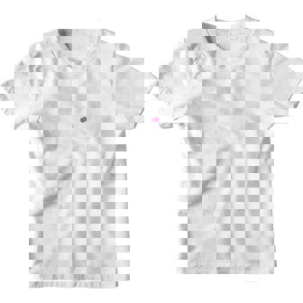 Juntas Hacemos Historia 8 Marzo Día De La Mujer 8M Feminista Camiseta niño - Regaloses